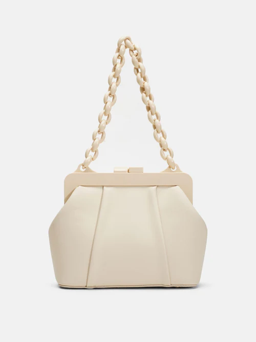 Alternative view of LUNE