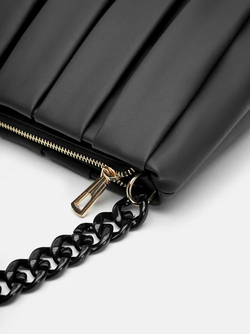 Alternative view of KALI