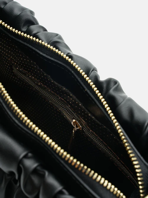 Alternative view of APHRODITE