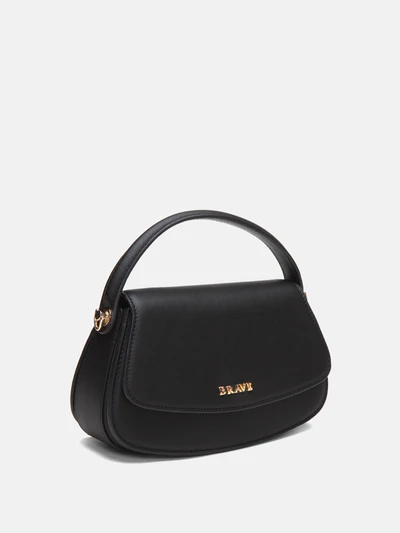 Alternative view of ELOISE