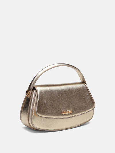 Alternative view of ELOISE