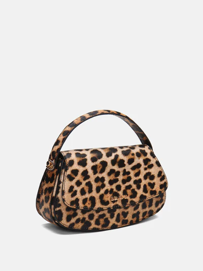 Alternative view of ELOISE