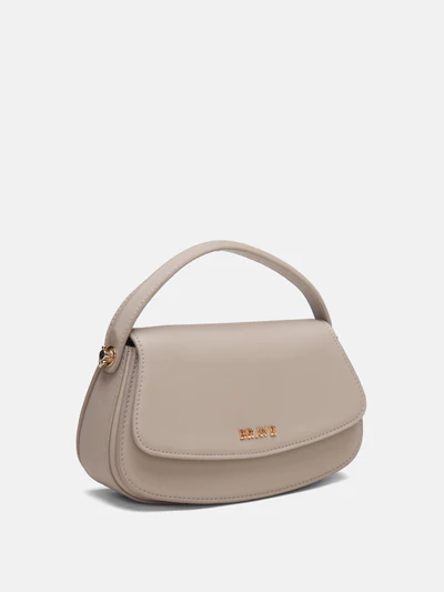 Alternative view of ELOISE