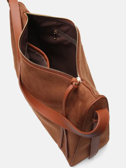 Alternative view of MAEVE