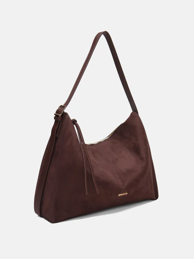 Alternative view of MAEVE