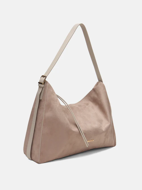 Alternative view of MAEVE