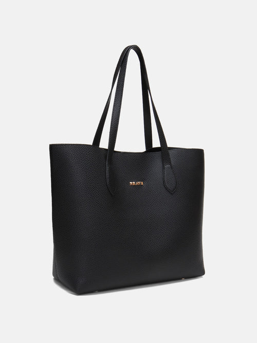 Alternative view of SENA