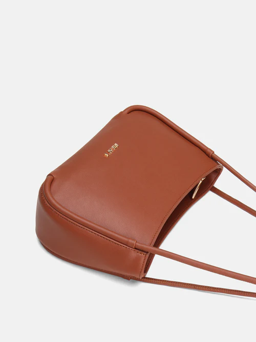 Alternative view of ZAIRA