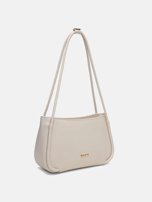 Alternative view of ZAIRA