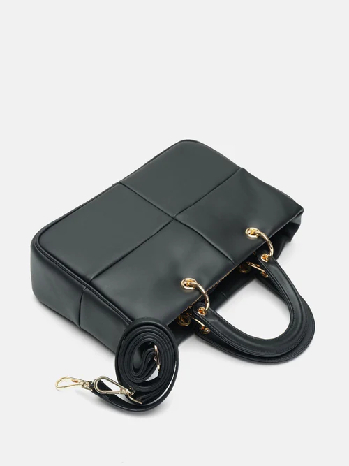 Alternative view of CEDIDE